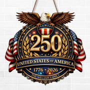 BC-WOOD-SIGN-AM-MOCKUP-3-B43E8