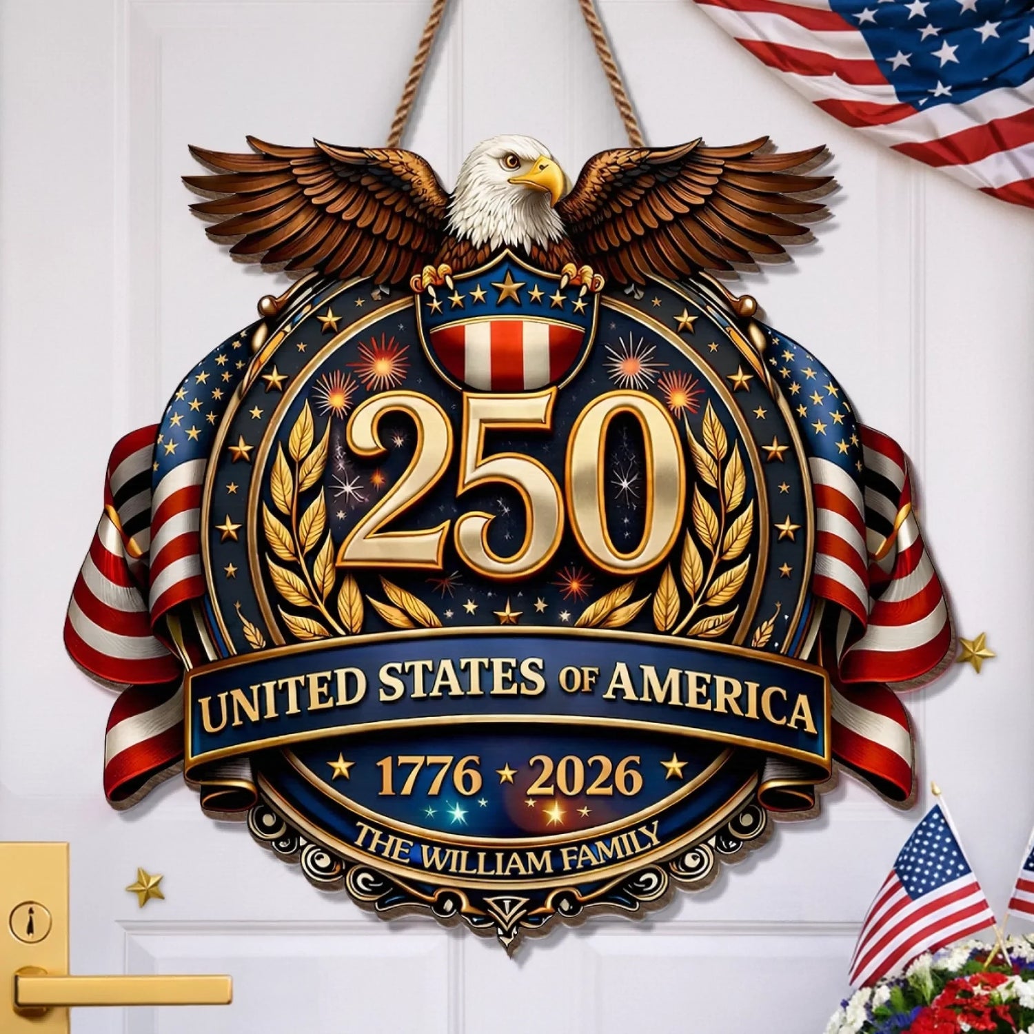 BC-WOOD-SIGN-AM-MOCKUP-2-9B8DA