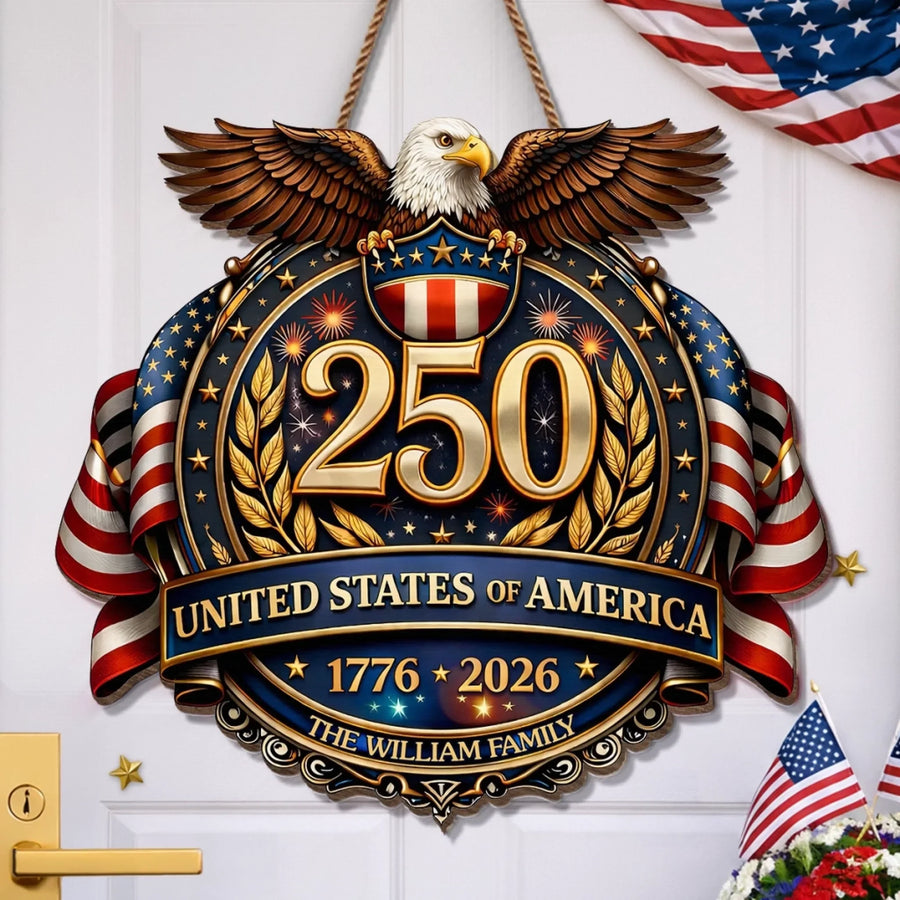BC-WOOD-SIGN-AM-MOCKUP-2-9B8DA