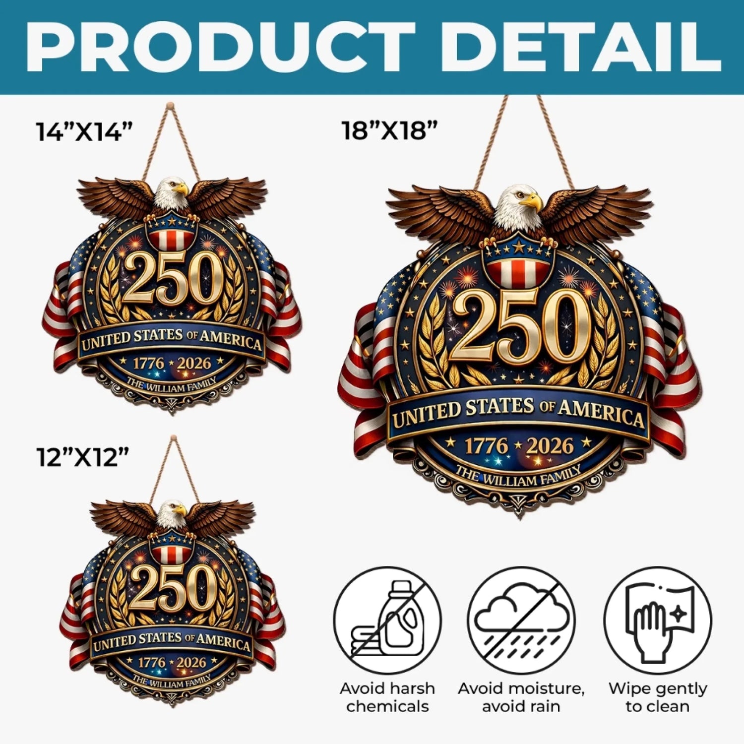 BC-WOOD-SIGN-AM-MOCKUP-7-B778F