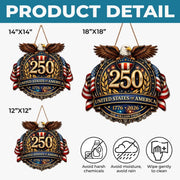 BC-WOOD-SIGN-AM-MOCKUP-7-B778F