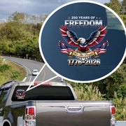 BC-RV-DECAL-AME-MOCKUP-3-A9C5C