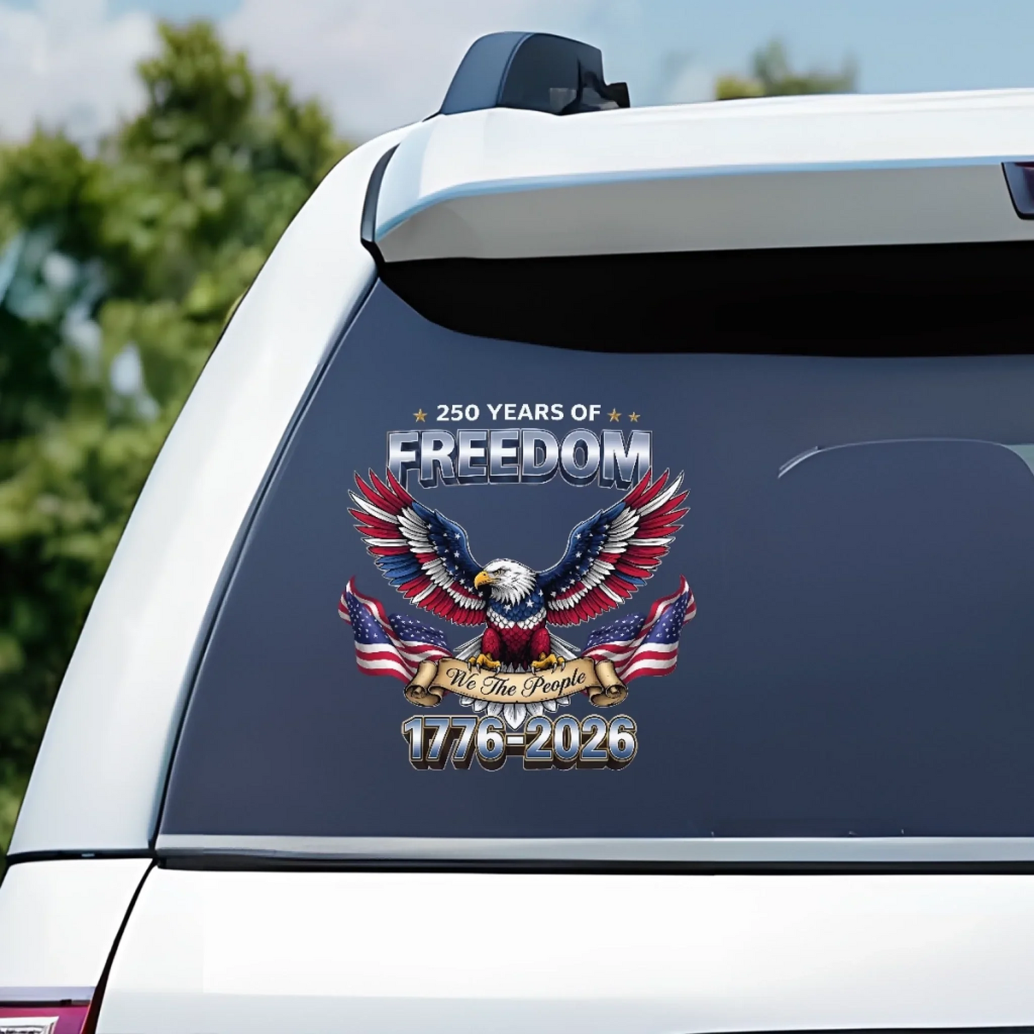 BC-RV-DECAL-AME-MOCKUP-2-0241D