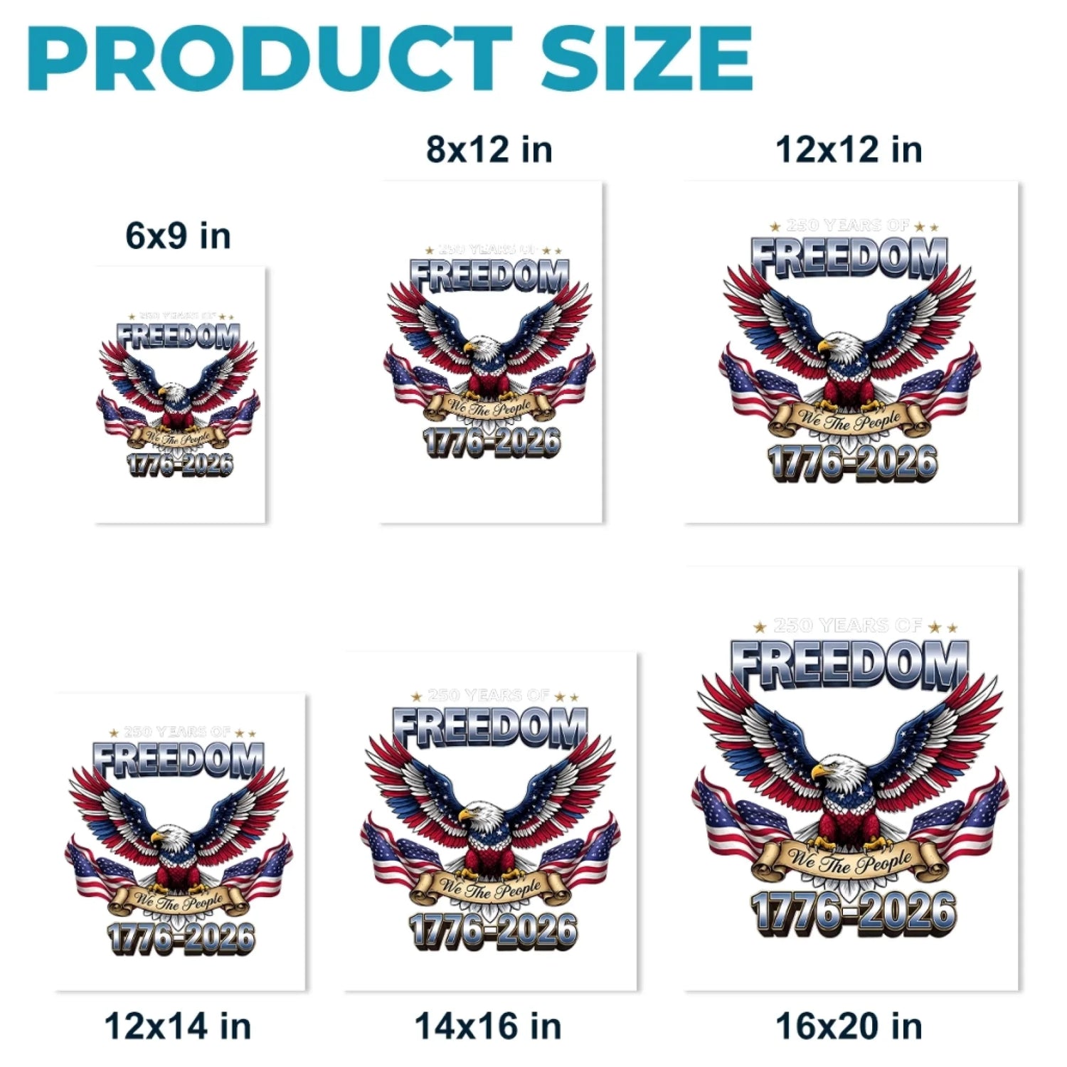BC-RV-DECAL-AME-MOCKUP-6-1B501