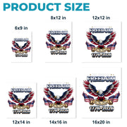 BC-RV-DECAL-AME-MOCKUP-6-1B501