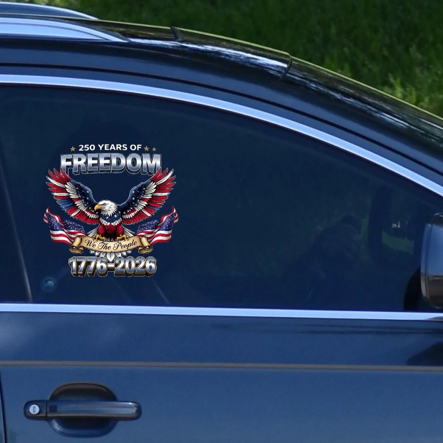 BC-RV-DECAL-AME-MOCKUP-4-D0F1C
