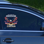 BC-RV-DECAL-AME-MOCKUP-4-D0F1C