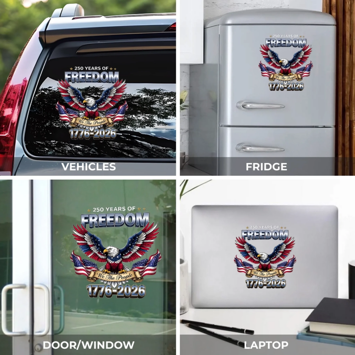 BC-RV-DECAL-AME-MOCKUP-7-08DB8
