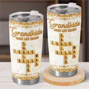 BC-SCRABBLE-TUM-MOCKUP-2-5CE30