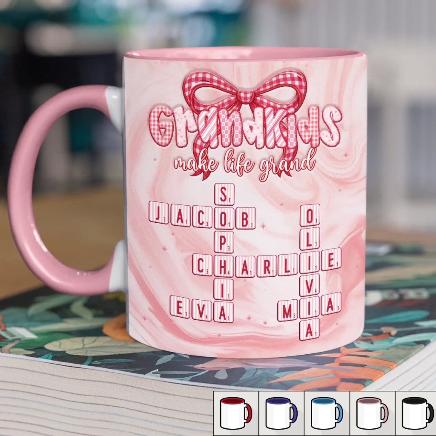 BC-SCRABBLE-ACC-MOCKUP-2-FCF7D