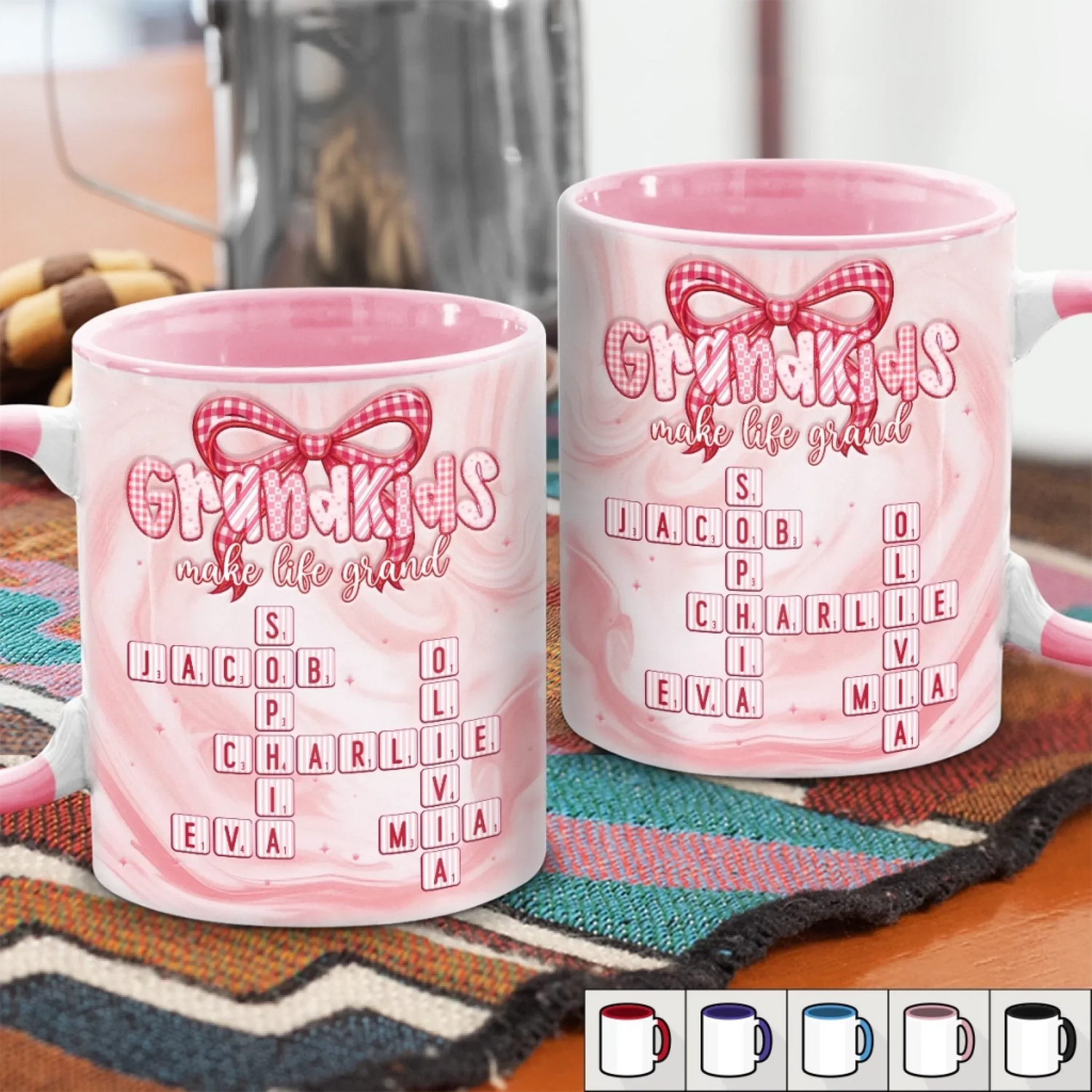 BC-SCRABBLE-ACC-MOCKUP-3-F3B60