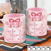 BC-SCRABBLE-ACC-MOCKUP-3-F3B60