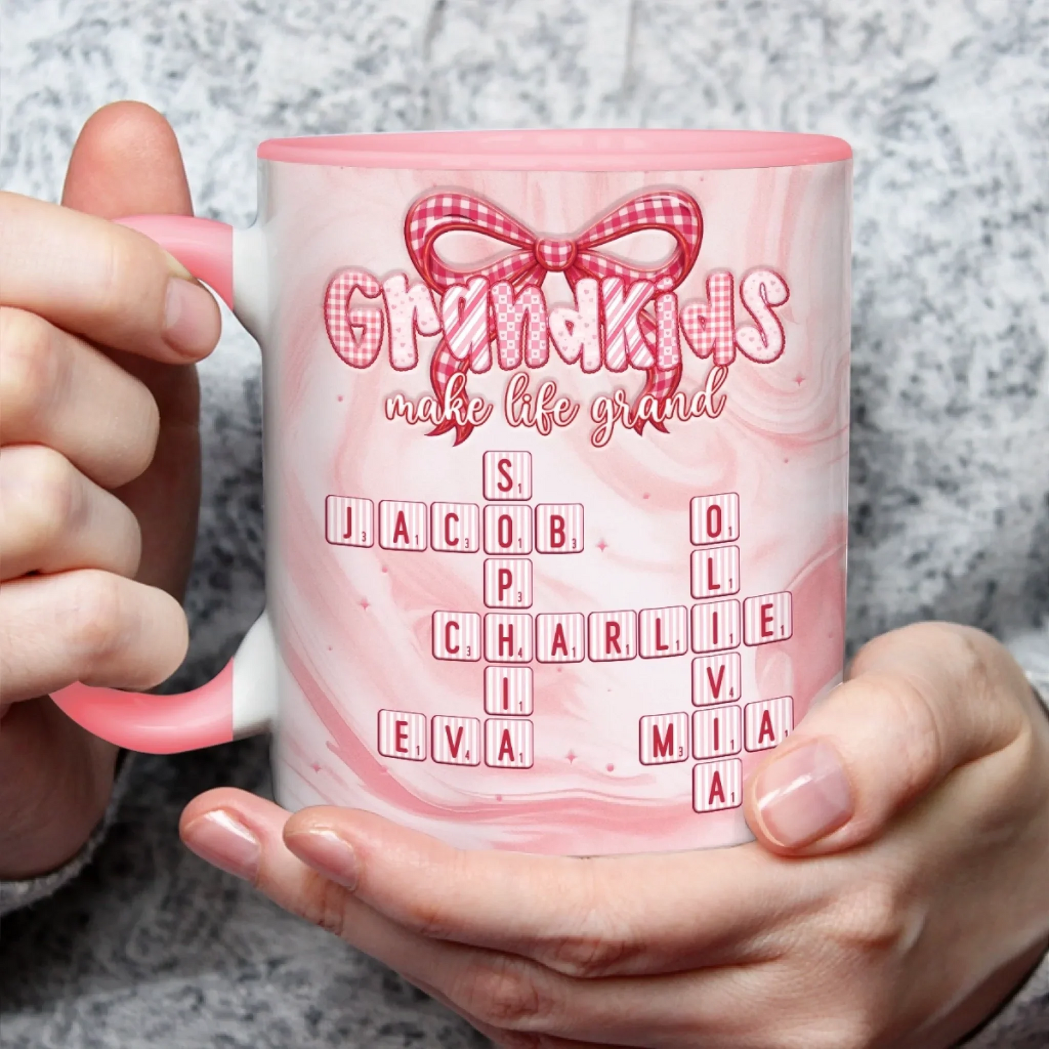 BC-SCRABBLE-ACC-MOCKUP-5-4F66F