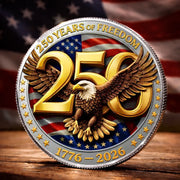 BC-COMMEMORATIV-MOCKUP-4-69158