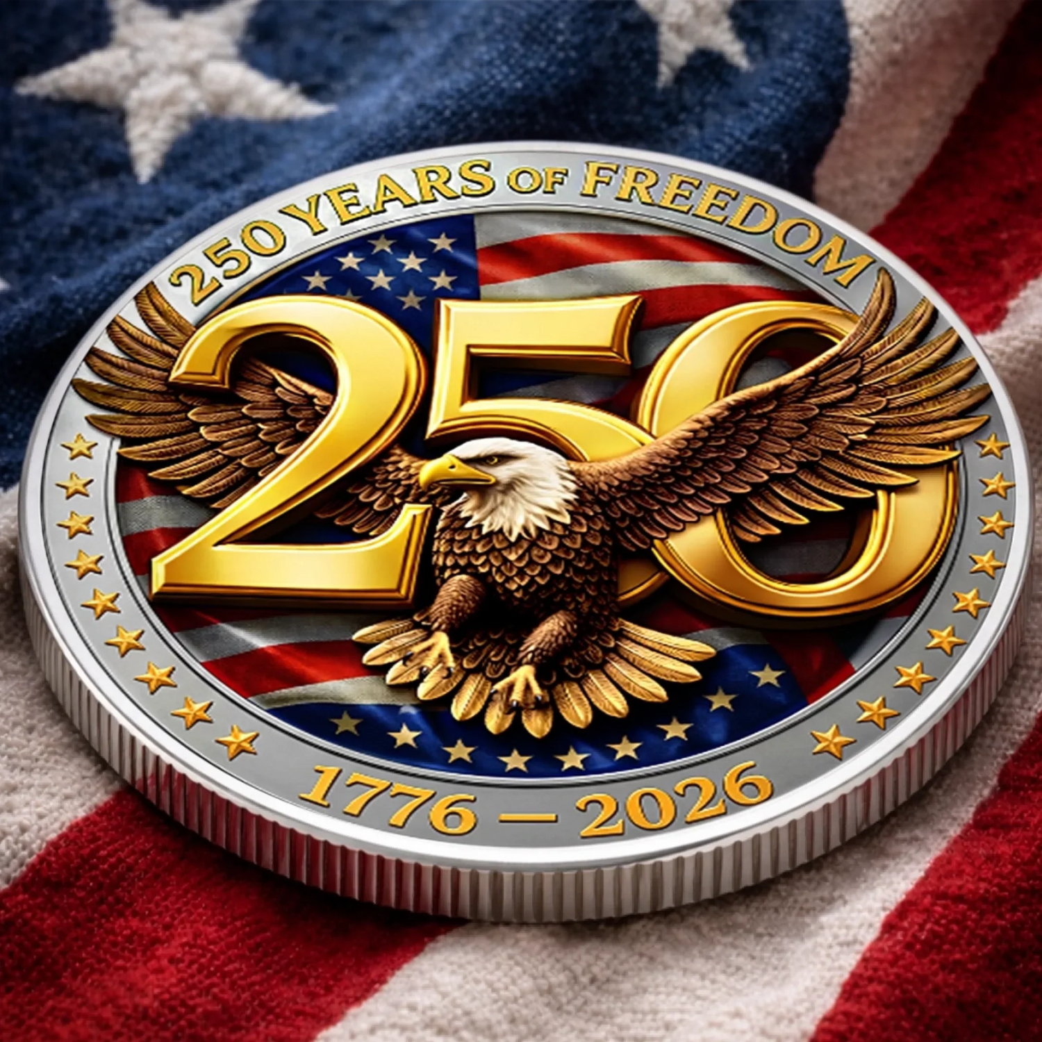 BC-COMMEMORATIV-MOCKUP-6-983A4