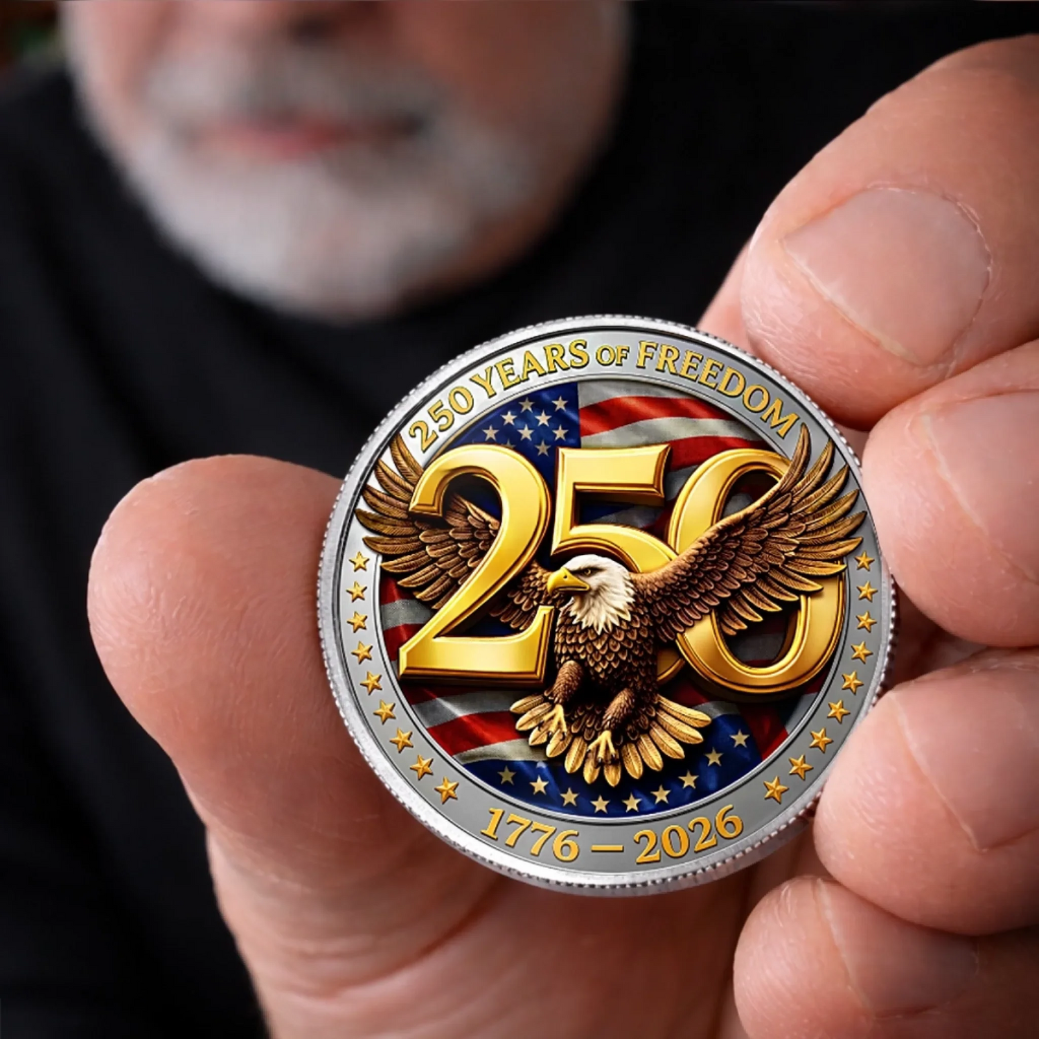 BC-COMMEMORATIV-MOCKUP-7-62B4A
