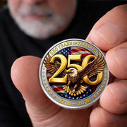 BC-COMMEMORATIV-MOCKUP-7-62B4A