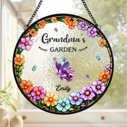 BC-STAINED-GLAS-MOCKUP-3-3298E