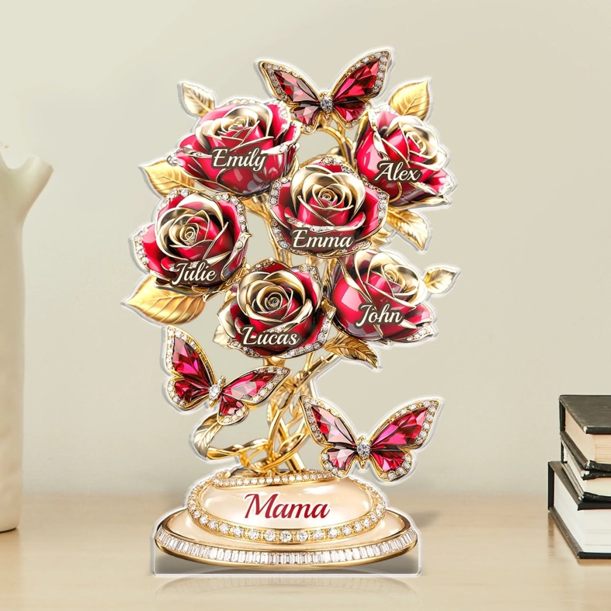 BC-ACRYLIC-PLAQ-MOCKUP-4-DA031
