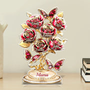 BC-ACRYLIC-PLAQ-MOCKUP-4-DA031