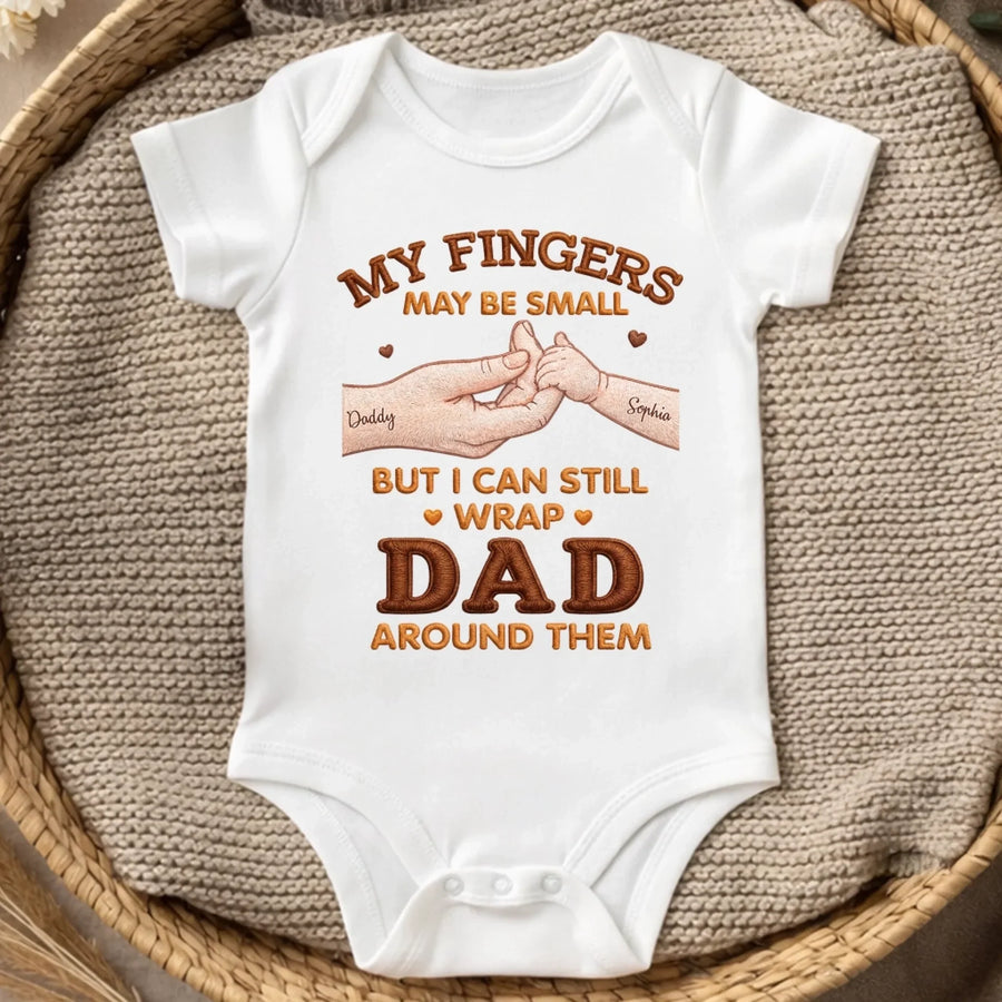 BC-BABY-ONESIE--MOCKUP-2-D7173