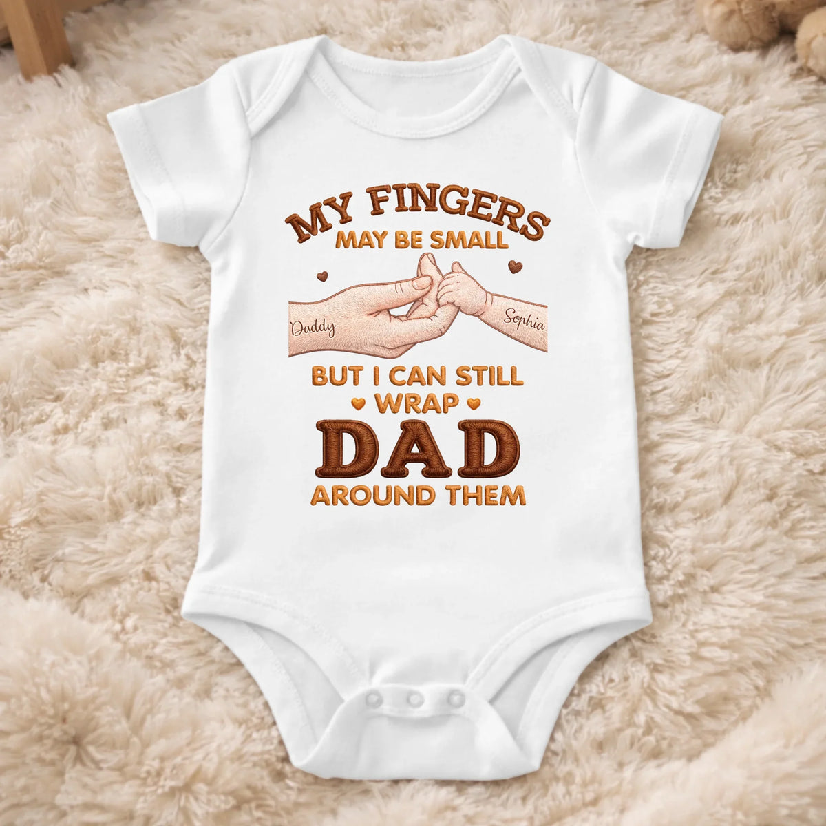 BC-BABY-ONESIE--MOCKUP-3-35039
