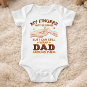 BC-BABY-ONESIE--MOCKUP-3-35039