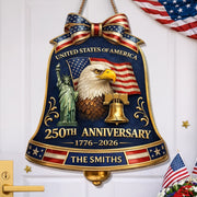 BC-WOOD-SIGN-AM-MOCKUP-2-9172C
