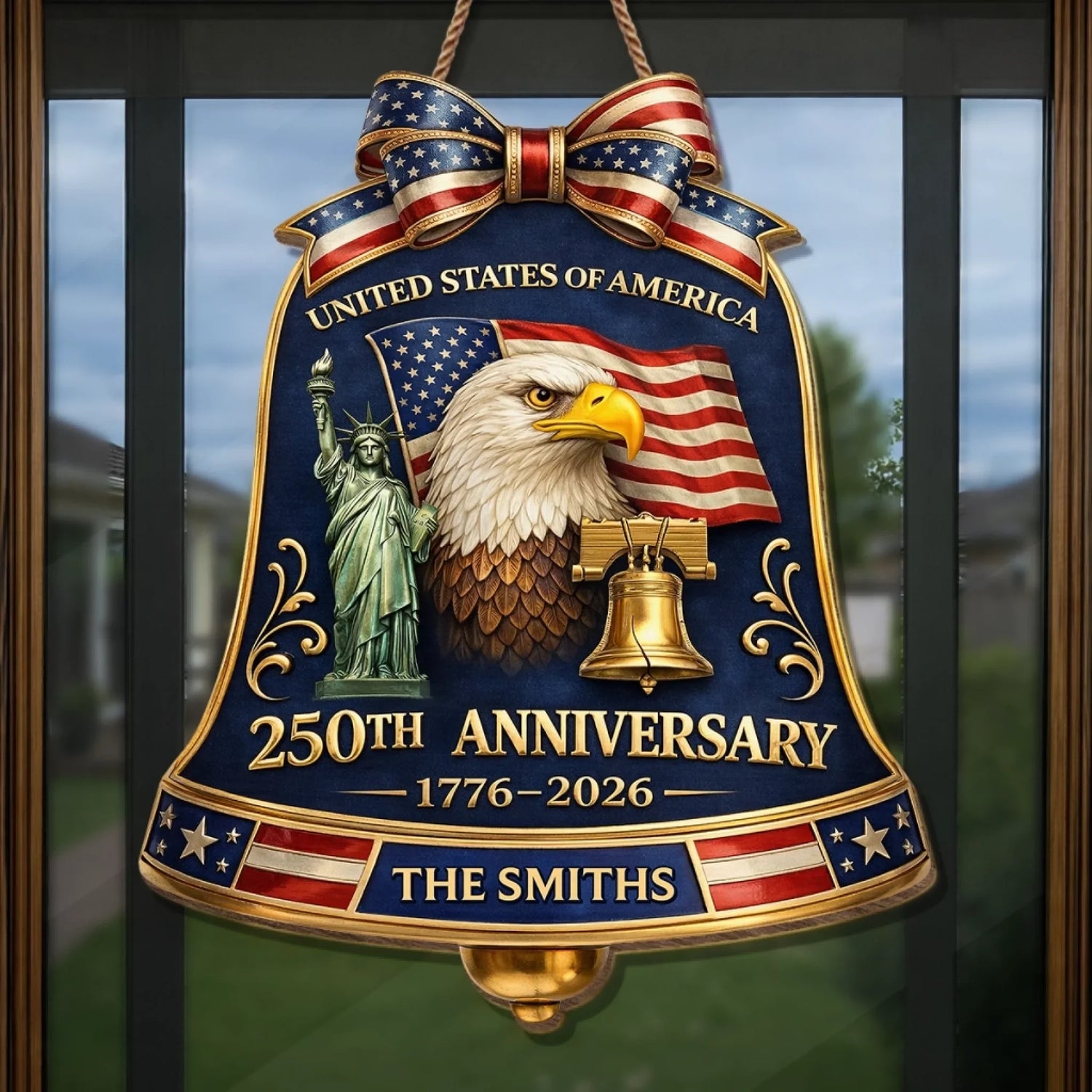 BC-WOOD-SIGN-AM-MOCKUP-5-71334