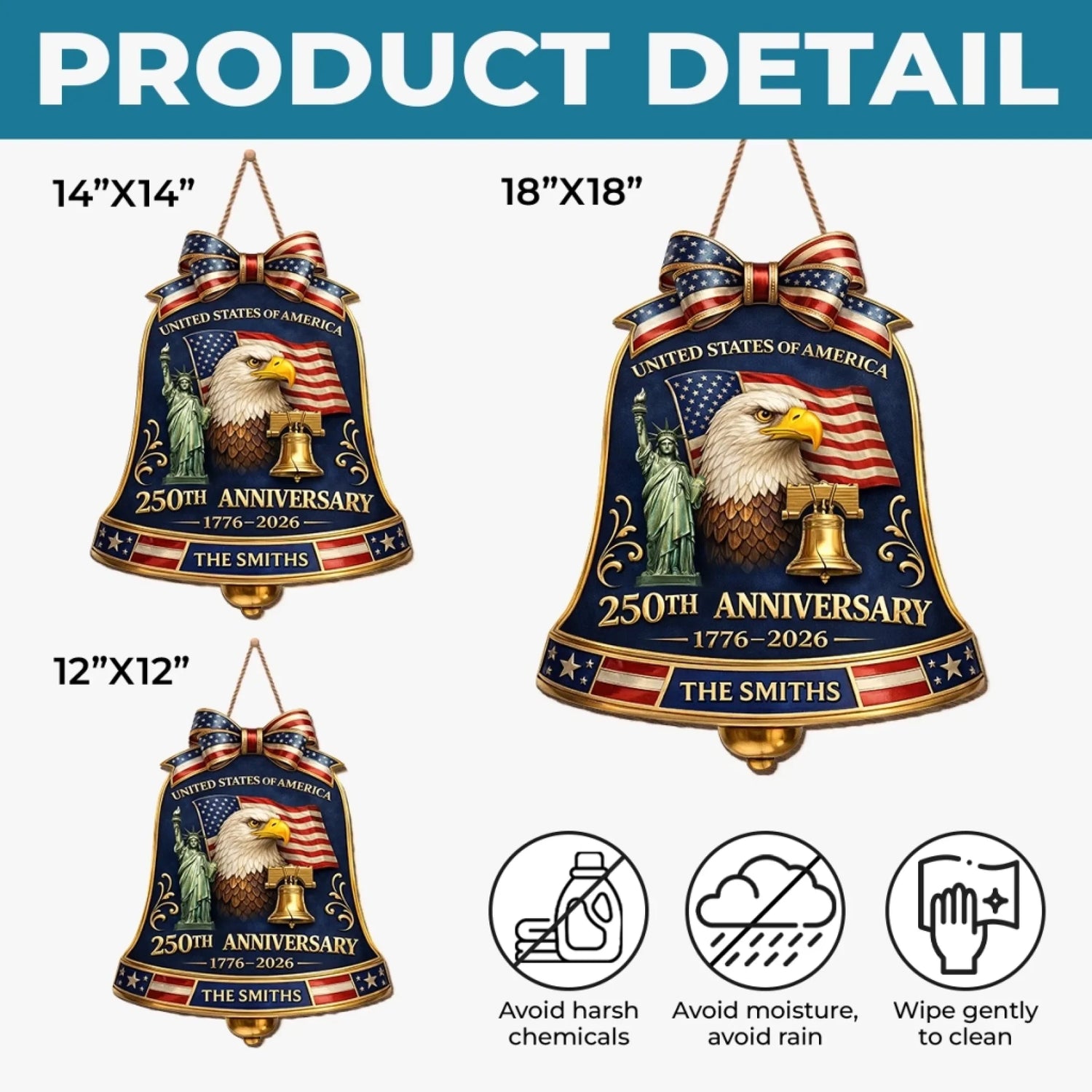 BC-WOOD-SIGN-AM-MOCKUP-7-64BC3