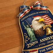 BC-WOOD-SIGN-AM-MOCKUP-6-E5D36