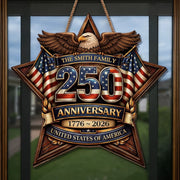 BC-WOOD-SIGN-AM-MOCKUP-5-92E99