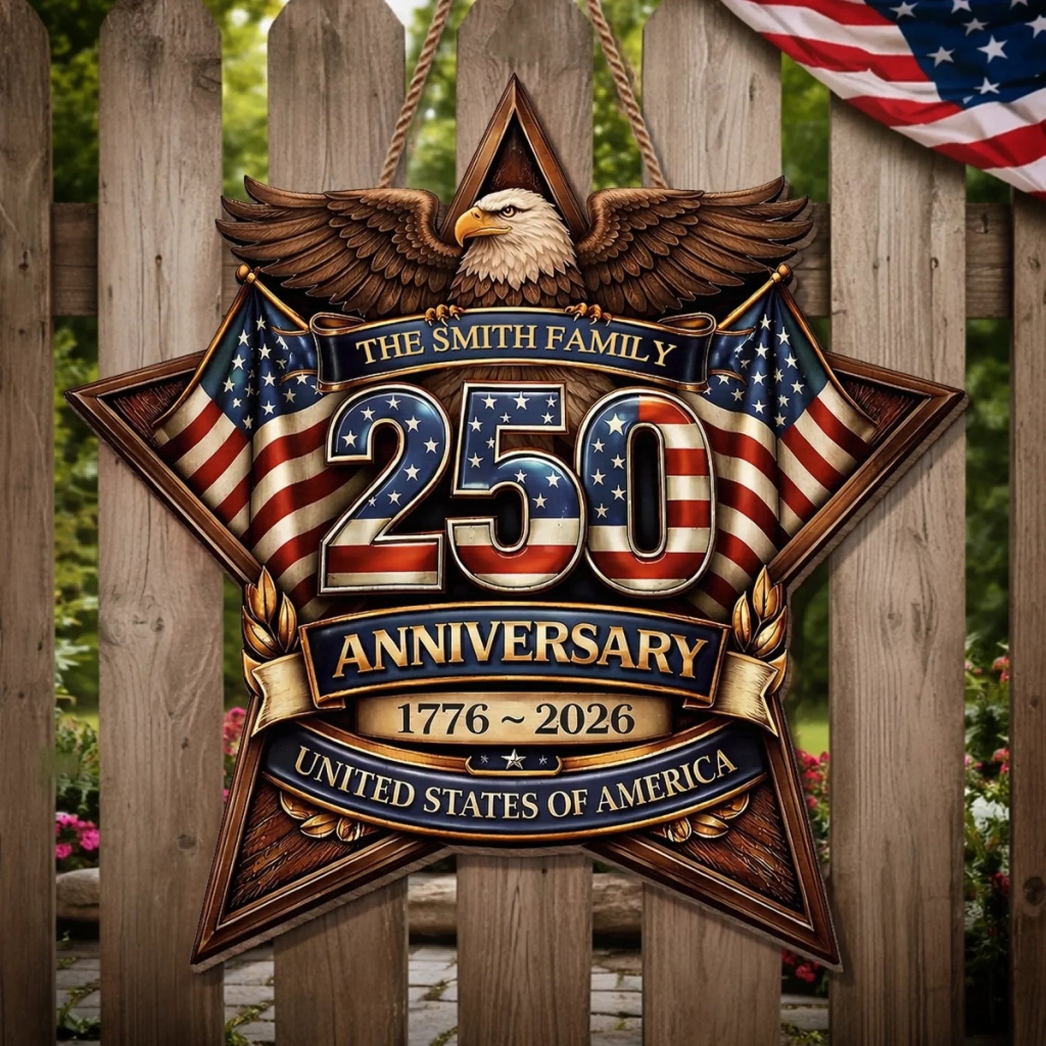 BC-WOOD-SIGN-AM-MOCKUP-4-1A09F