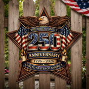 BC-WOOD-SIGN-AM-MOCKUP-4-1A09F