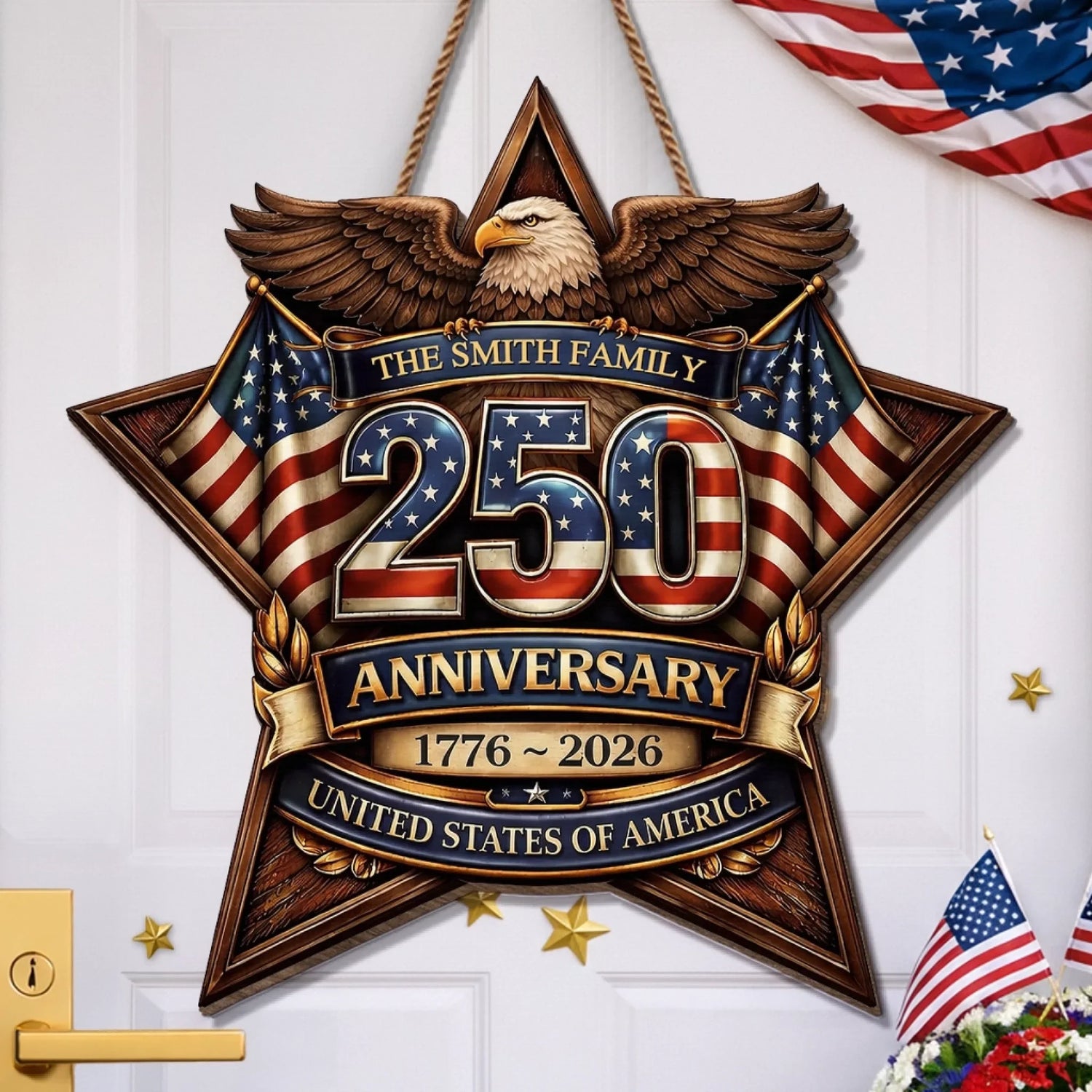 BC-WOOD-SIGN-AM-MOCKUP-2-15F43