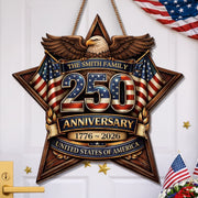 BC-WOOD-SIGN-AM-MOCKUP-2-15F43