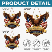 BC-WOOD-SIGN-AM-MOCKUP-7-DA9EC