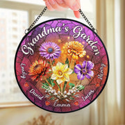 BC-STAINED-GLAS-MOCKUP-5-5C823