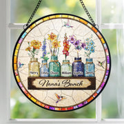 BC-STAINED-GLAS-MOCKUP-2-6271F