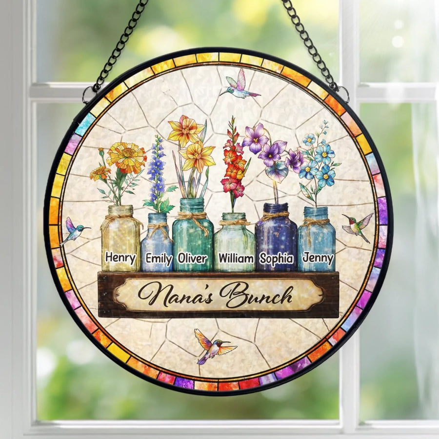 BC-STAINED-GLAS-MOCKUP-2-6271F