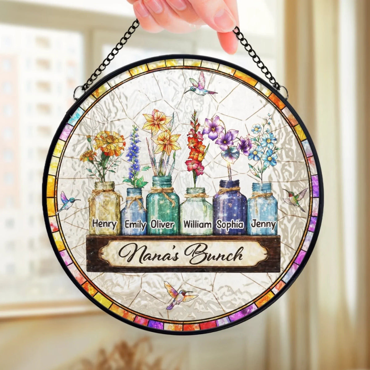 BC-STAINED-GLAS-MOCKUP-5-A27BB