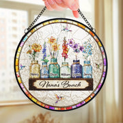 BC-STAINED-GLAS-MOCKUP-5-A27BB