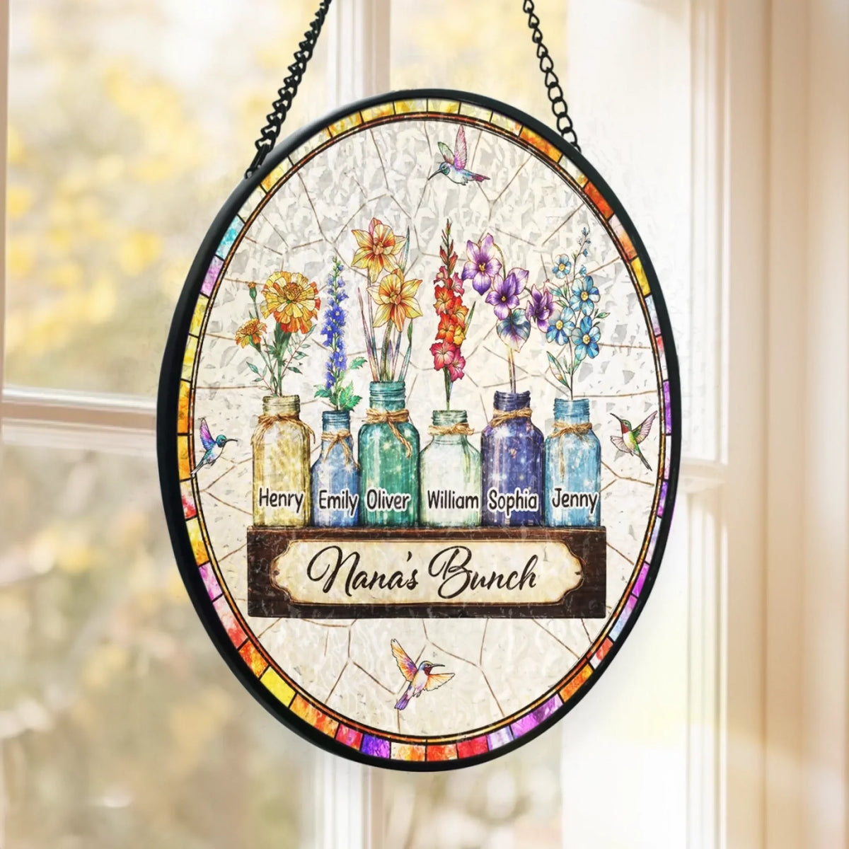 BC-STAINED-GLAS-MOCKUP-4-95918