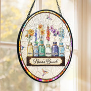 BC-STAINED-GLAS-MOCKUP-4-95918