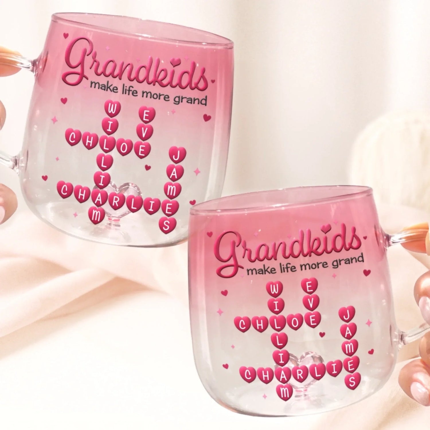 BC-SCRABBLE-GRA-MOCKUP-5-62863