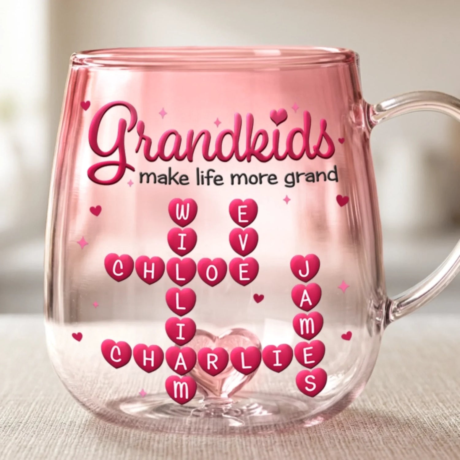 BC-SCRABBLE-GRA-MOCKUP-2-445B6