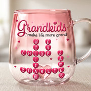 BC-SCRABBLE-GRA-MOCKUP-2-445B6
