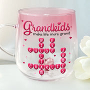 BC-SCRABBLE-GRA-MOCKUP-6-5A963