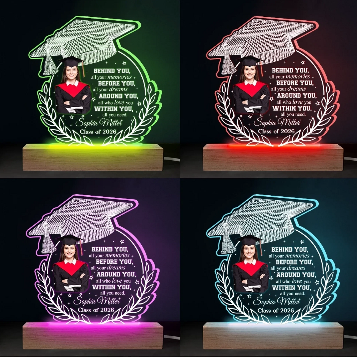 BC-PHOTO-AROUND-MOCKUP-6-65235