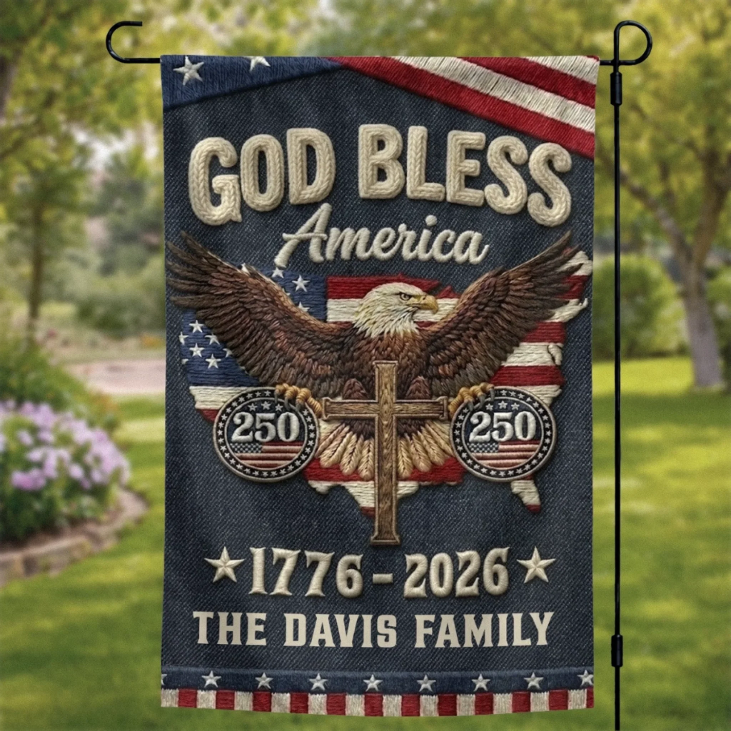 BC-FLAG-AMERICA-MOCKUP-2-3902D